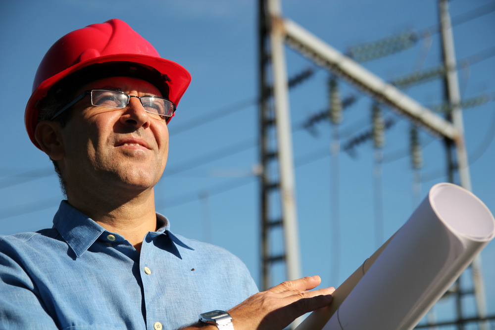 How To Become An Electrical Project Manager